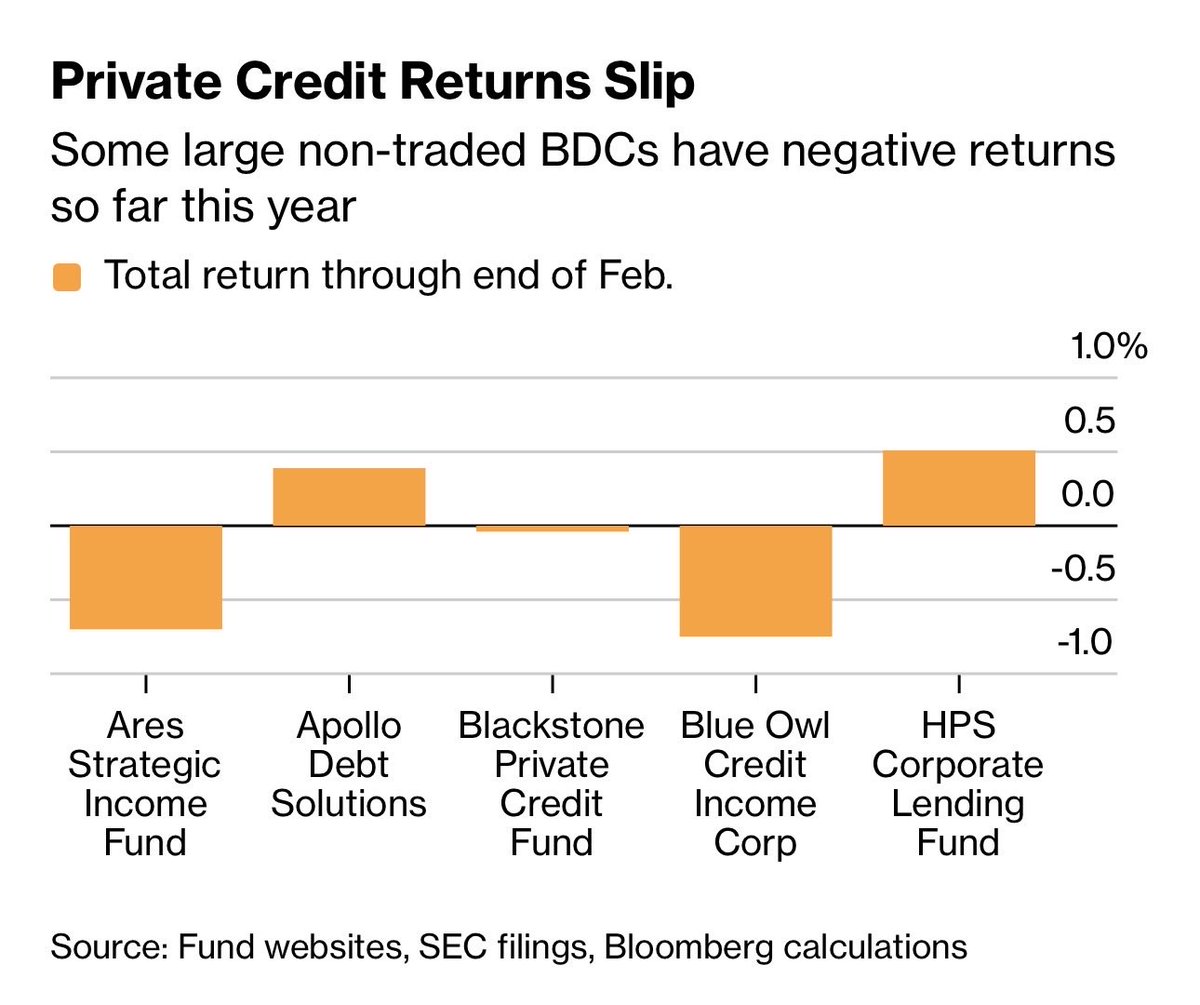 kristen shaughnessy tweet media