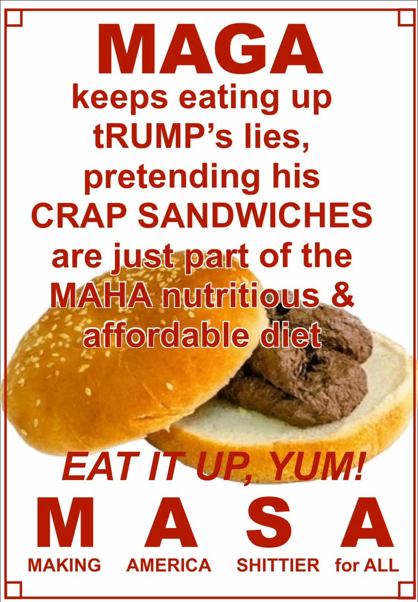 Nicole Gibson tweet media