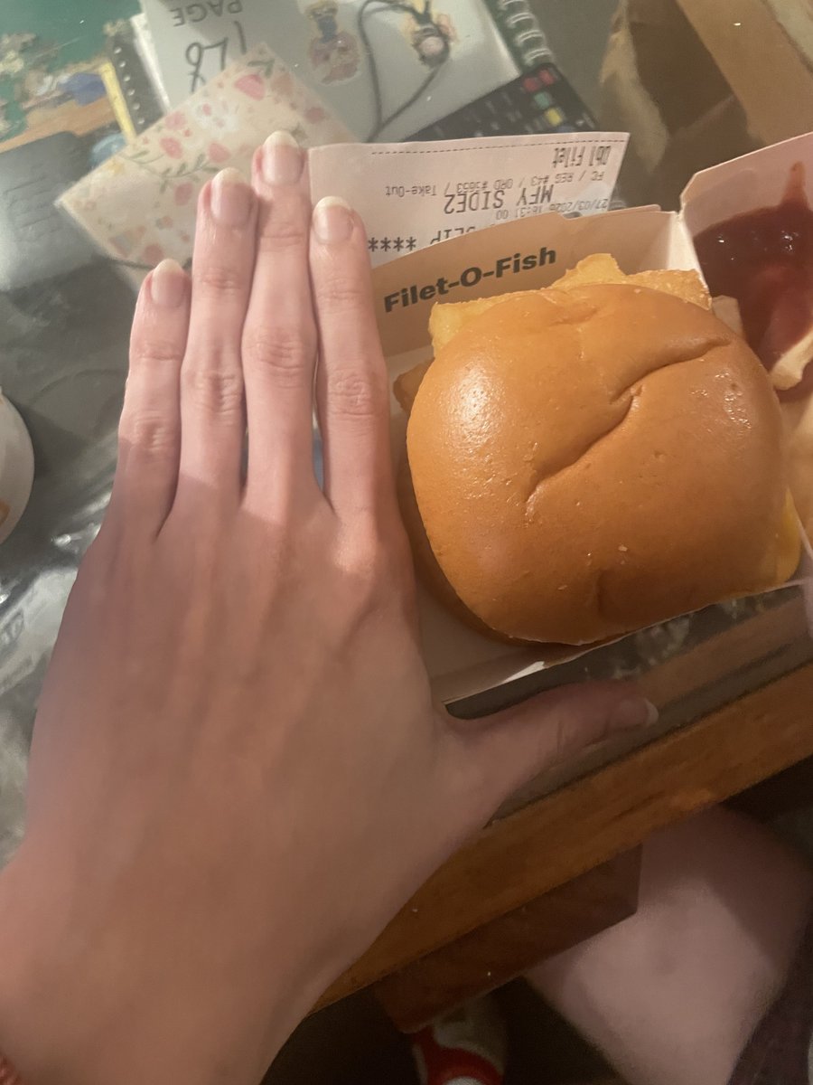 my beautiful dark twisted emily 🇵🇸 tweet media