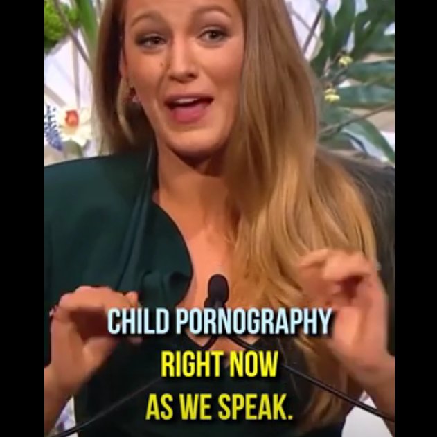 AssholeMedia tweet media