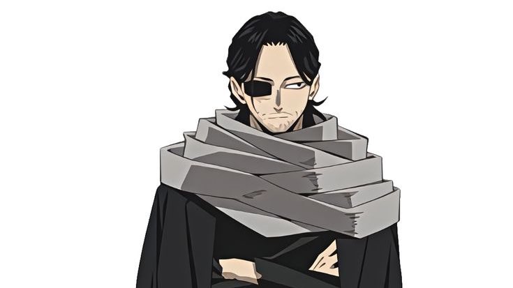 ⌘なっちゃん⌘ tweet media