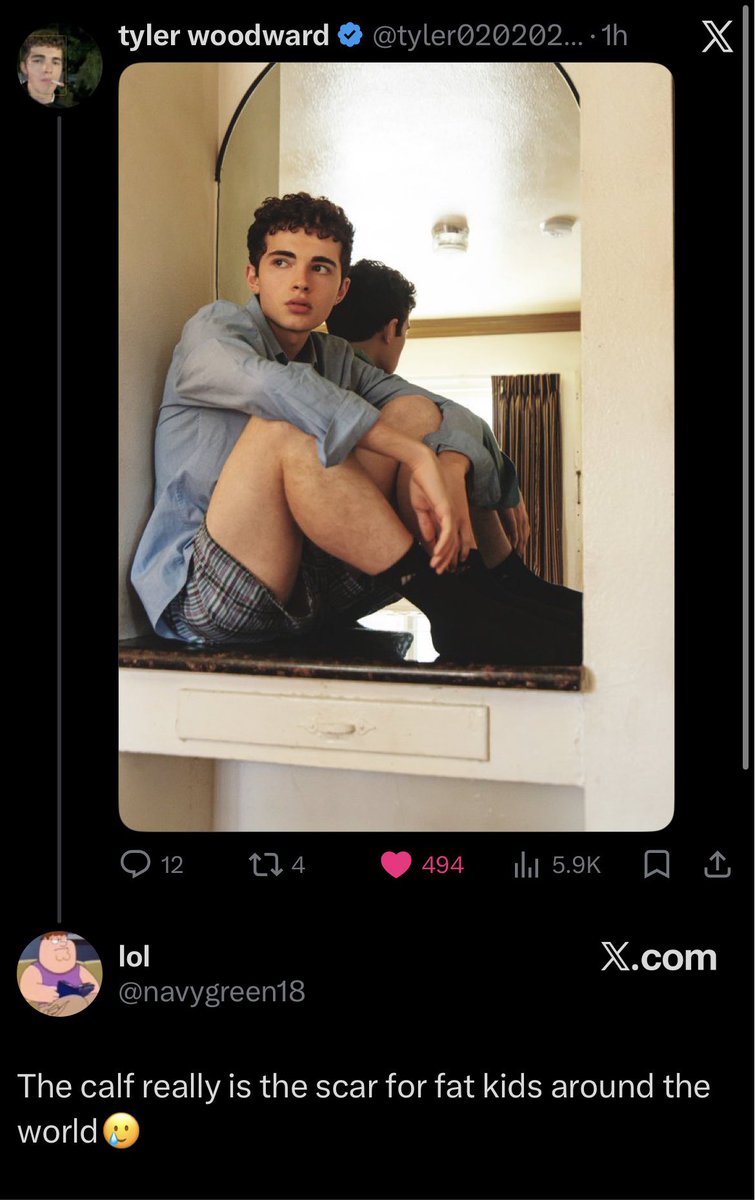 santos-inistas tweet media