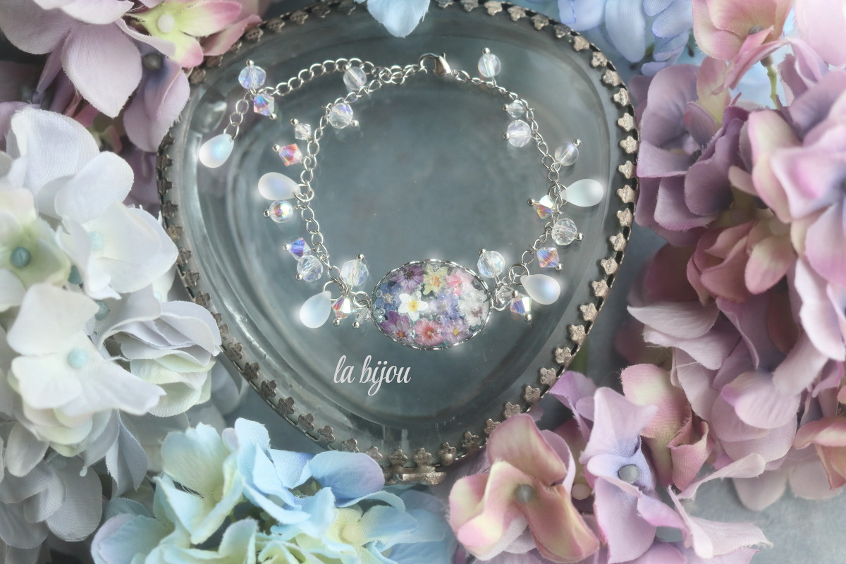 la bijou tweet media