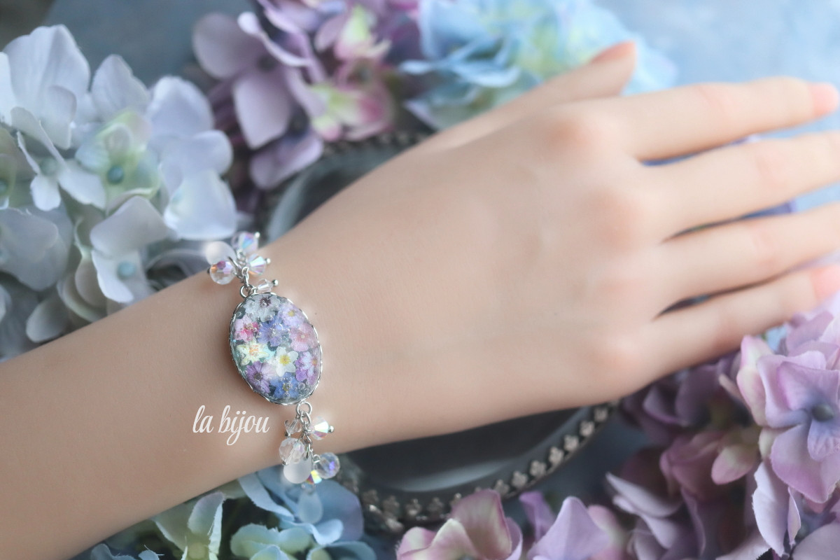 la bijou tweet media