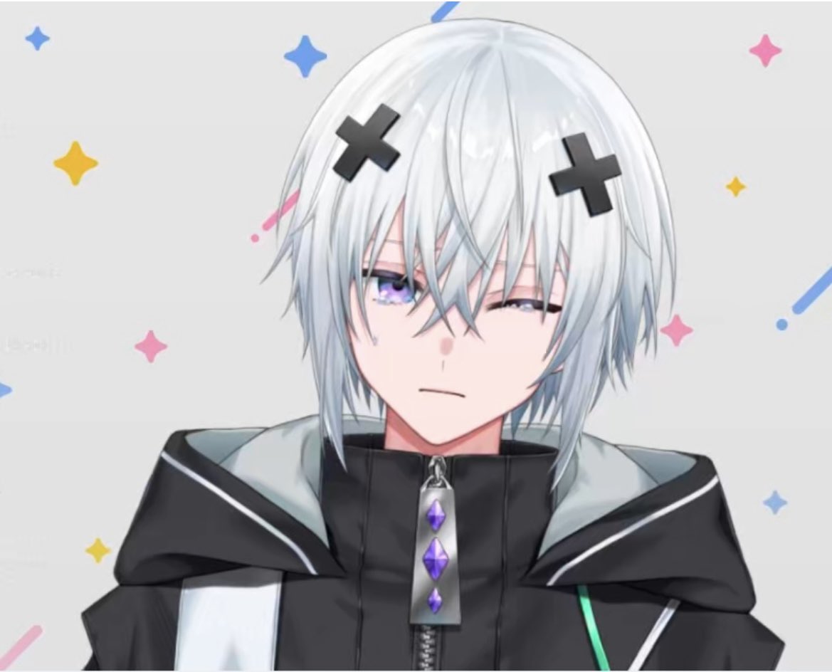 りん@取引 tweet media