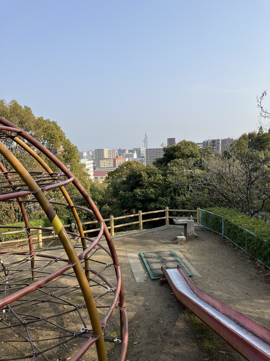 九州の家庭教師&塾長のTETE・2029・2031・2038組 tweet media