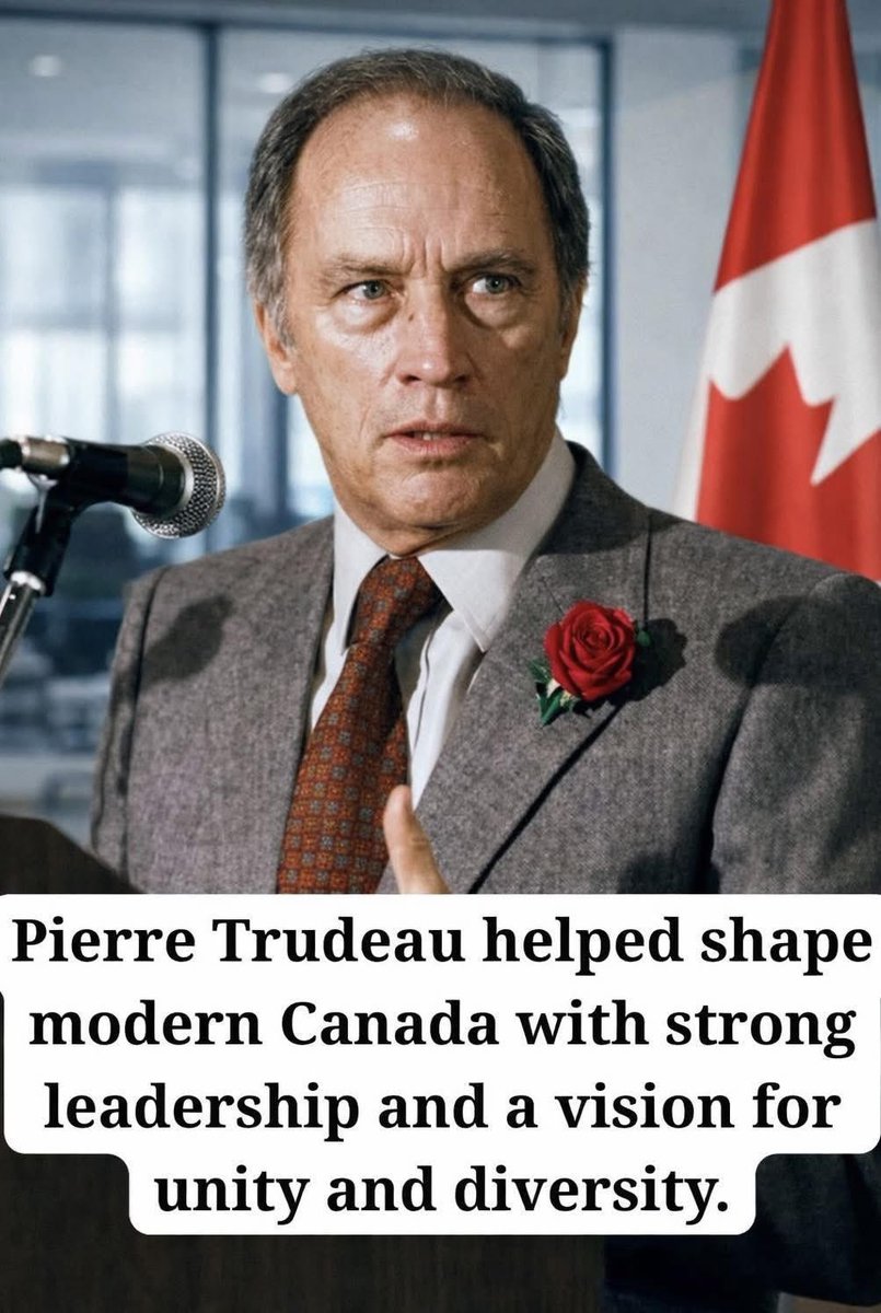 Madame Julie tweet media