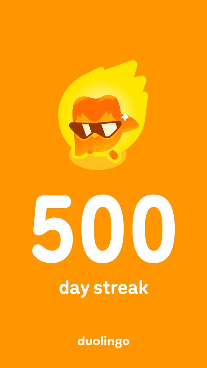 ぐっち tweet media