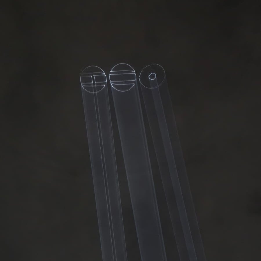 BTS ARMY Bogotá 💜 tweet media