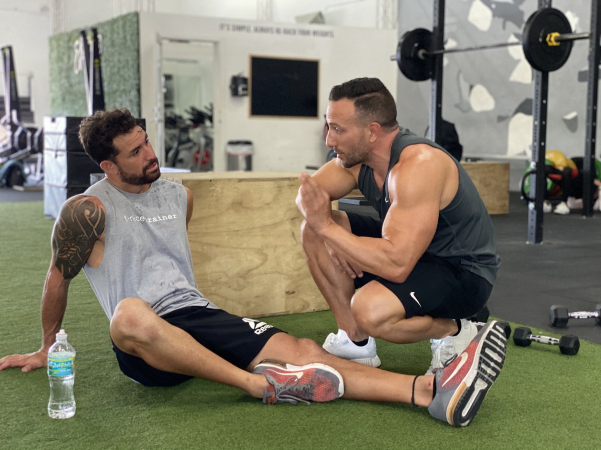 TNiceTrainer's tweet photo. https://t.co/FO0Sfpgnkh https://t.co/b3Gd45FVE0