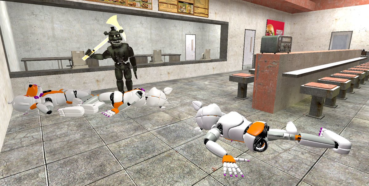 𝘿𝙍𝙀𝘼𝘿𝘽𝙀𝘼𝙍!!!! tweet media