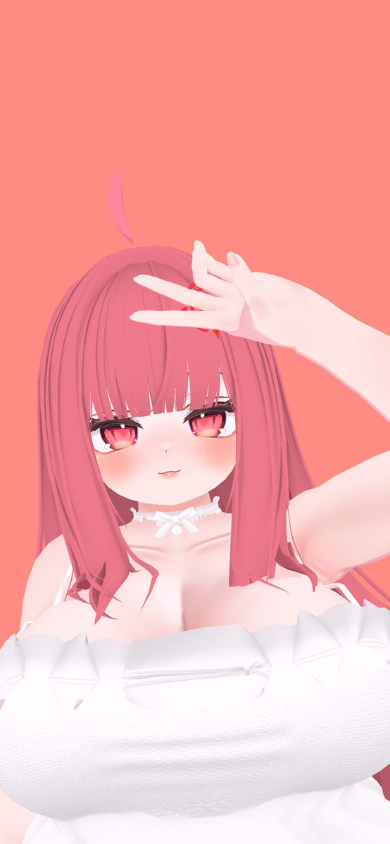 月城あいる🎀🐷🎀 tweet media