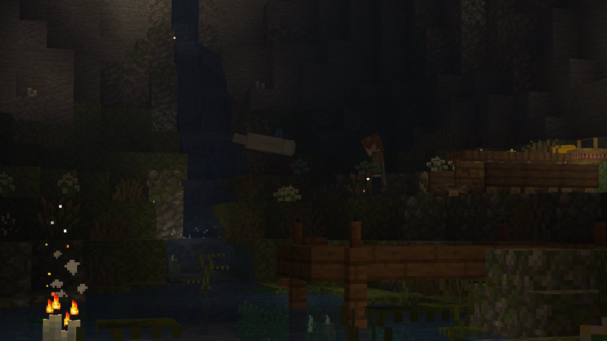 Takeover SMP ⚡️APPLICATIONS OPEN! tweet media