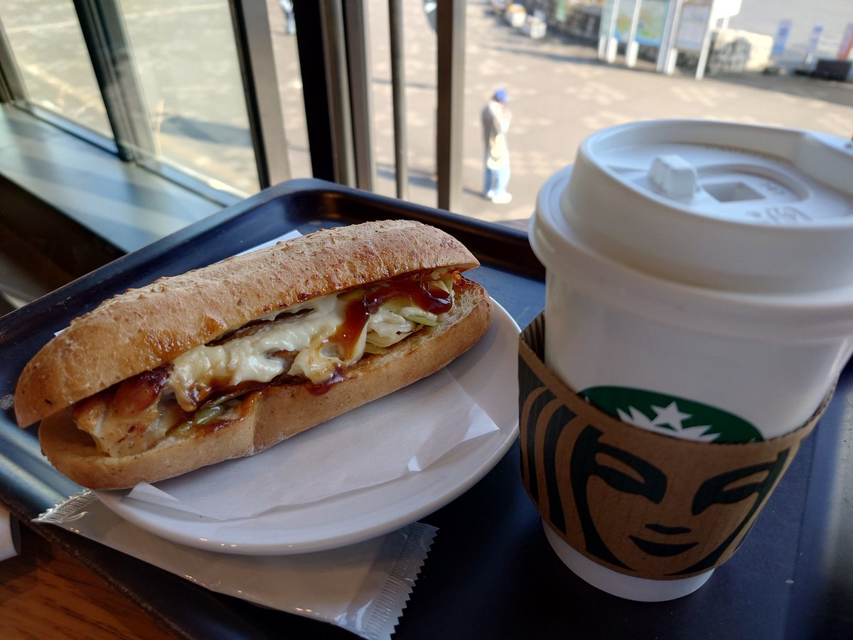 秋津のタカさん🦁 tweet media