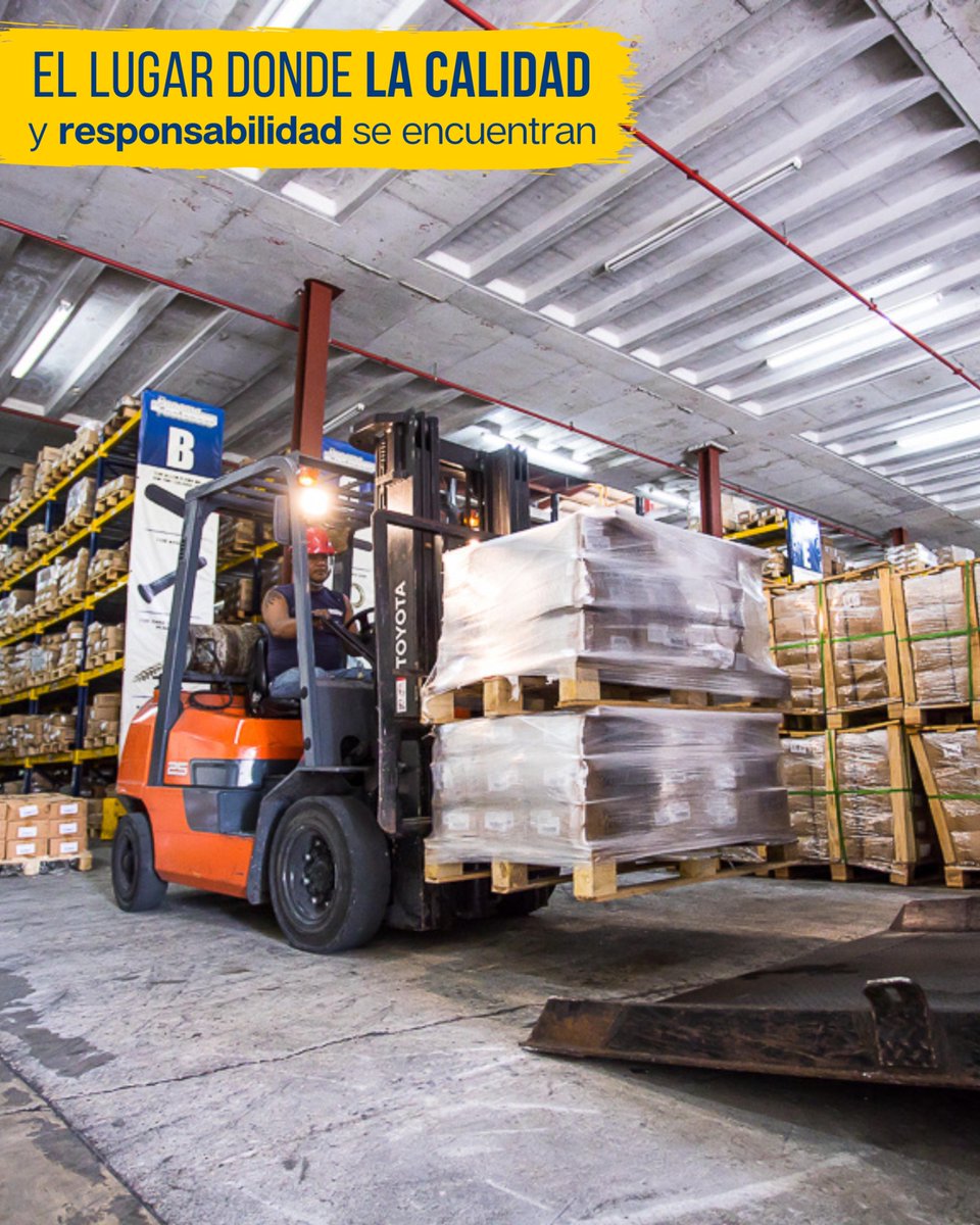 panamafasteners's tweet photo. Estamos situados estratégicamente en la Zona Libre de Colón, Panamá ¡hacemos envíos en tiempo récord a cualquier lugar del mundo! Trabajamos para brindarte la mejor atención y los mejores productos!🔩 https://t.co/cAbTaBh8iS