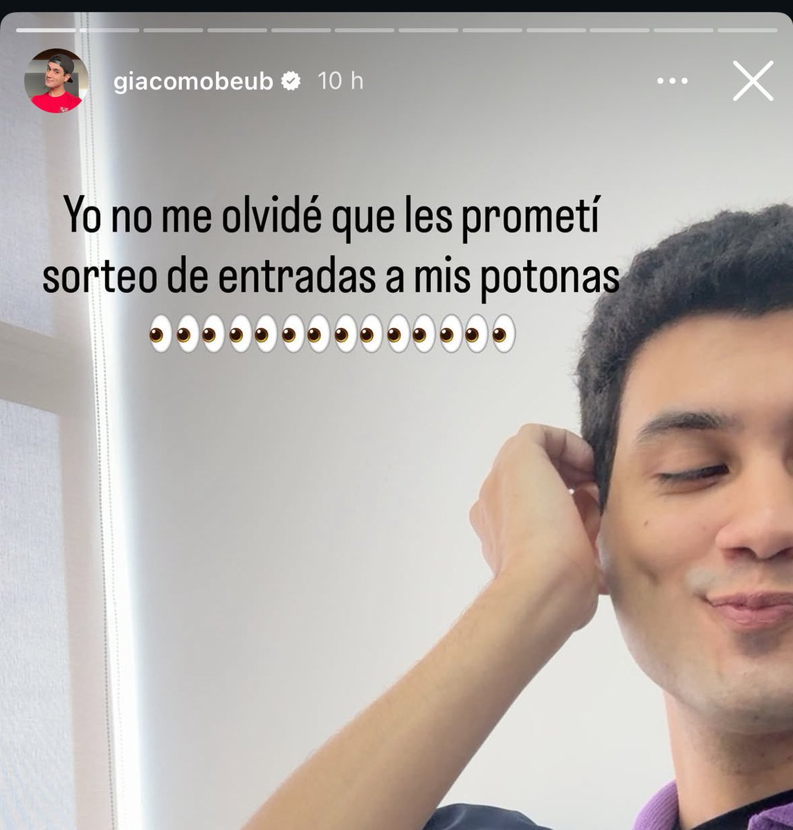 ً🦭 yess tweet media