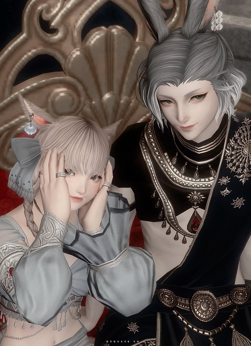 ᴘɪɴʏᴏ. tweet media