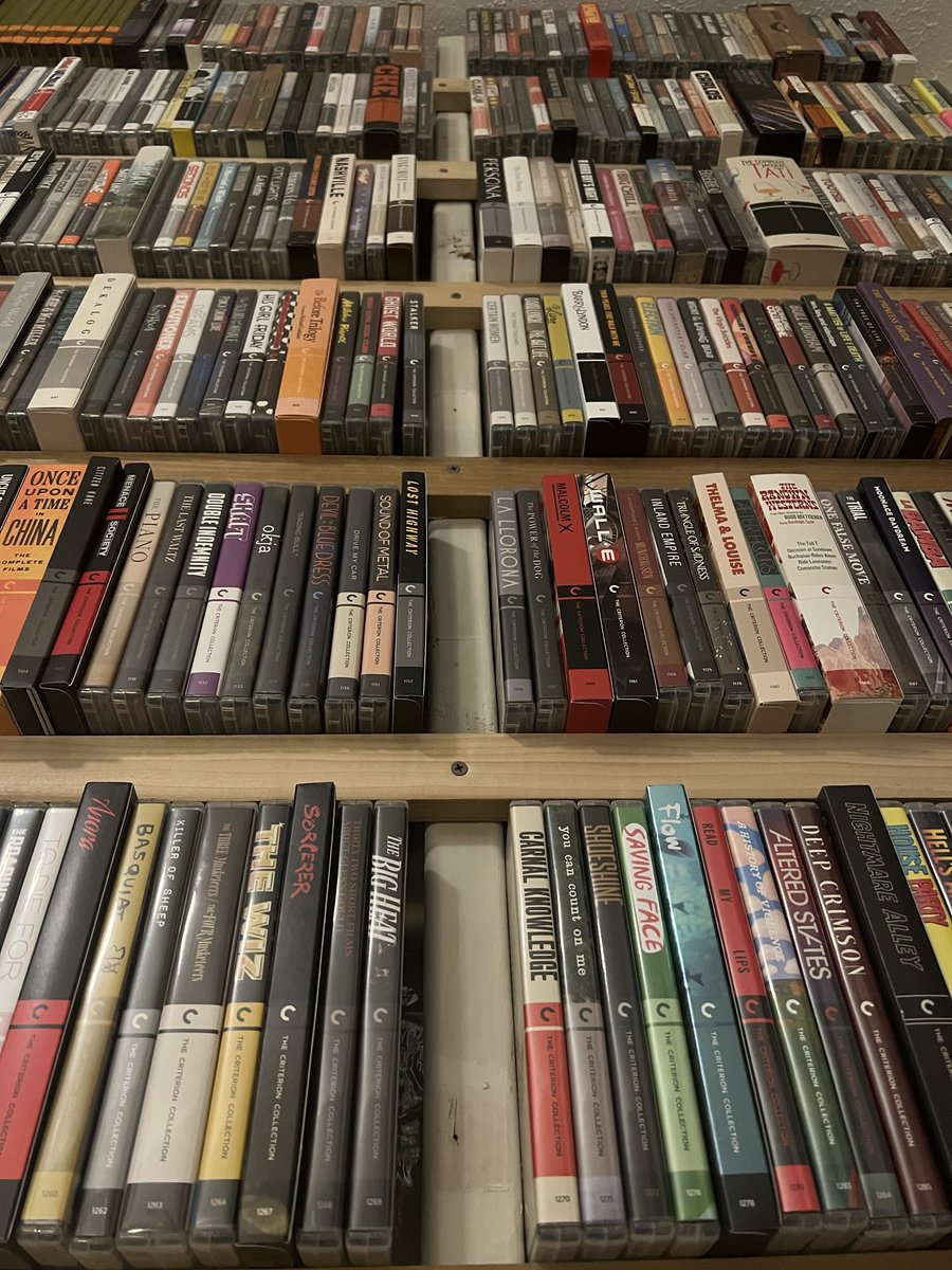 Javo, Lack of surprises tweet media