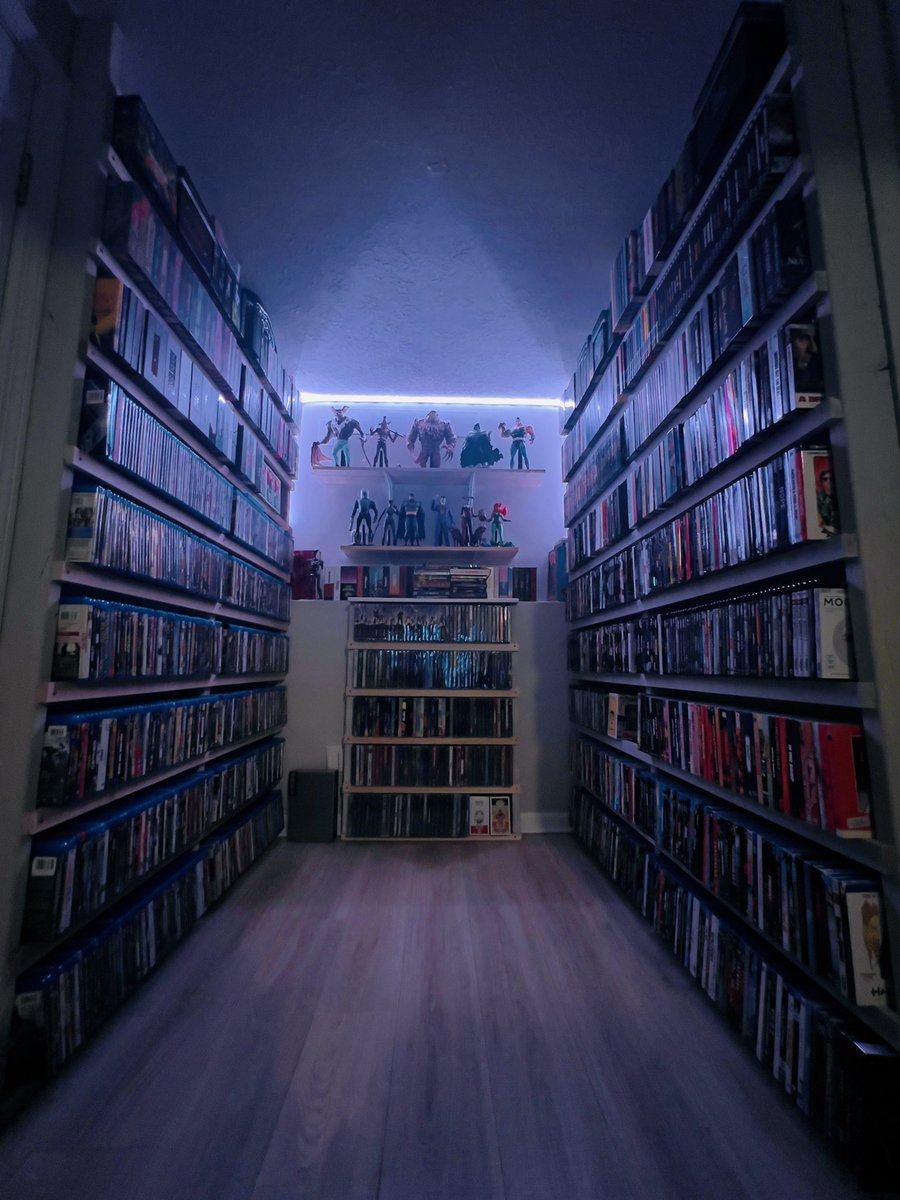 Javo, Lack of surprises tweet media