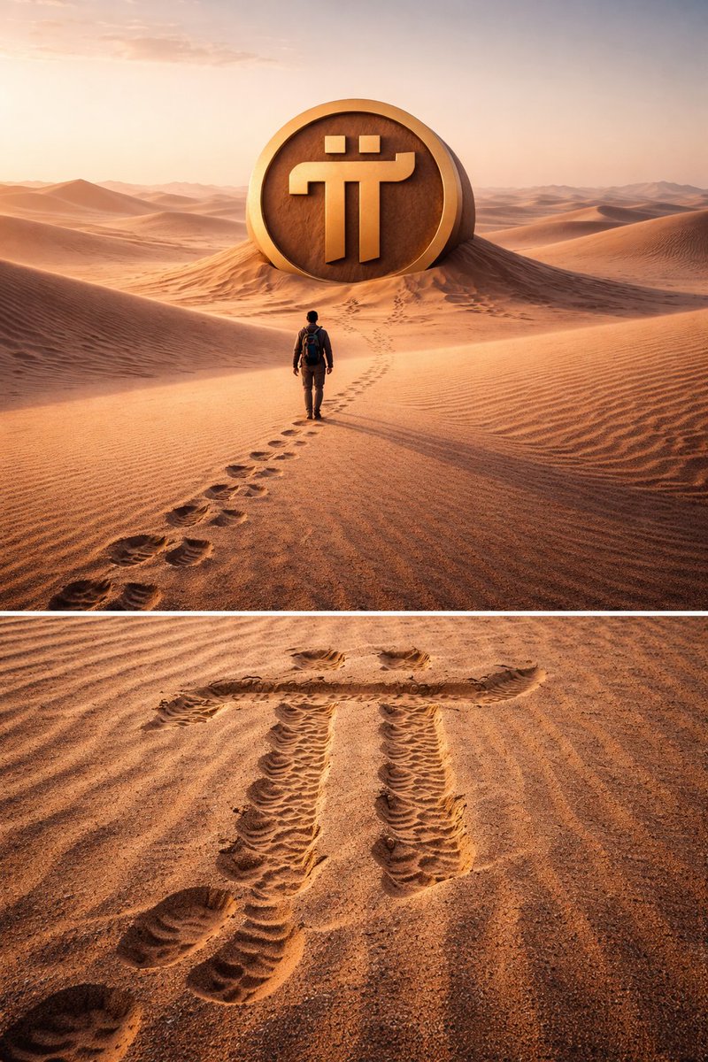 PiWeb3Army tweet media