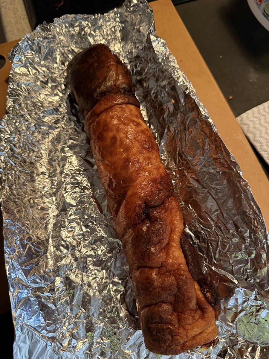 大西哲也 tweet media