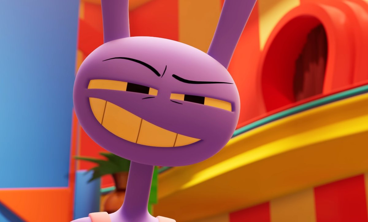 🌸Andy🌸 (COMMS OPEN) tweet media