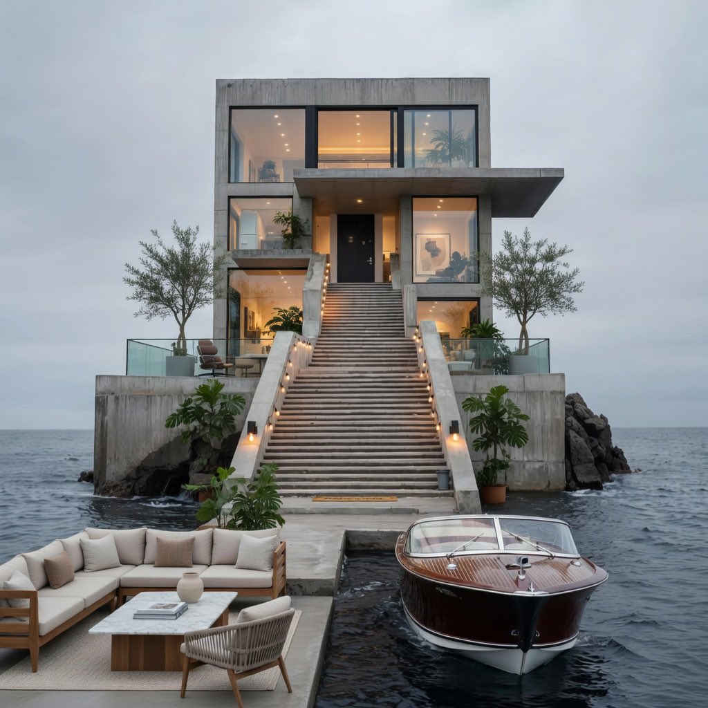 pushpins tweet media