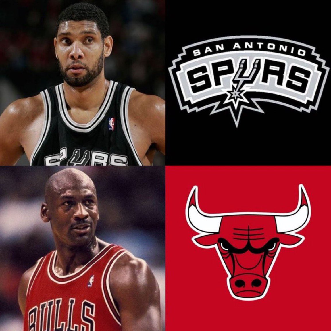 Links da NBA 🏀 tweet media