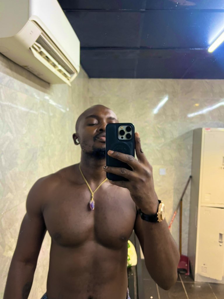 Zenmaster. tweet media