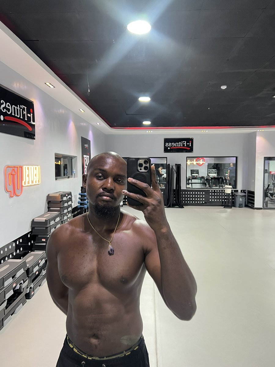 Zenmaster. tweet media