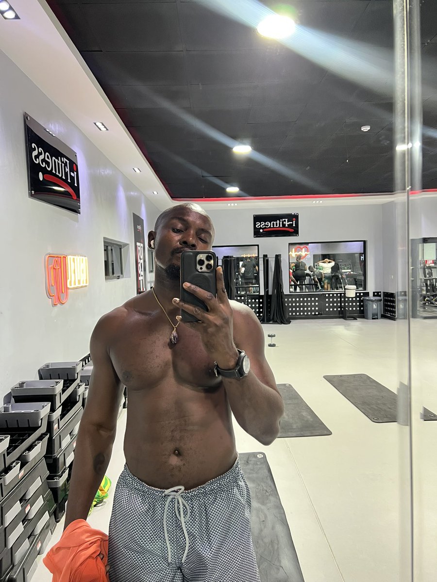 Zenmaster. tweet media