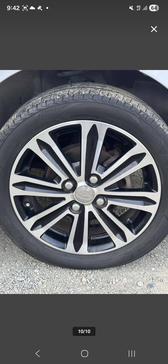 ふくロン@コーティングv(。・ω・。)ィェィ♪ tweet media