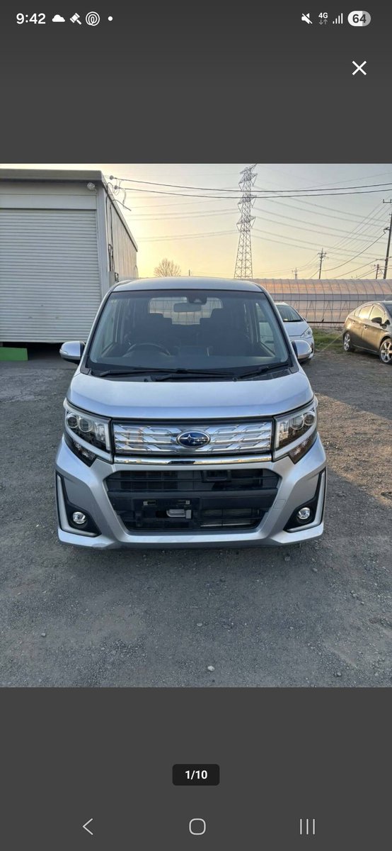 ふくロン@コーティングv(。・ω・。)ィェィ♪ tweet media