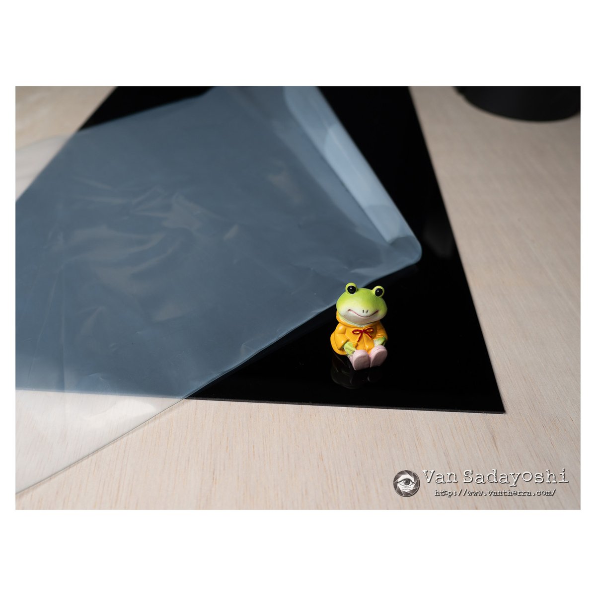 伴貞良 tweet media