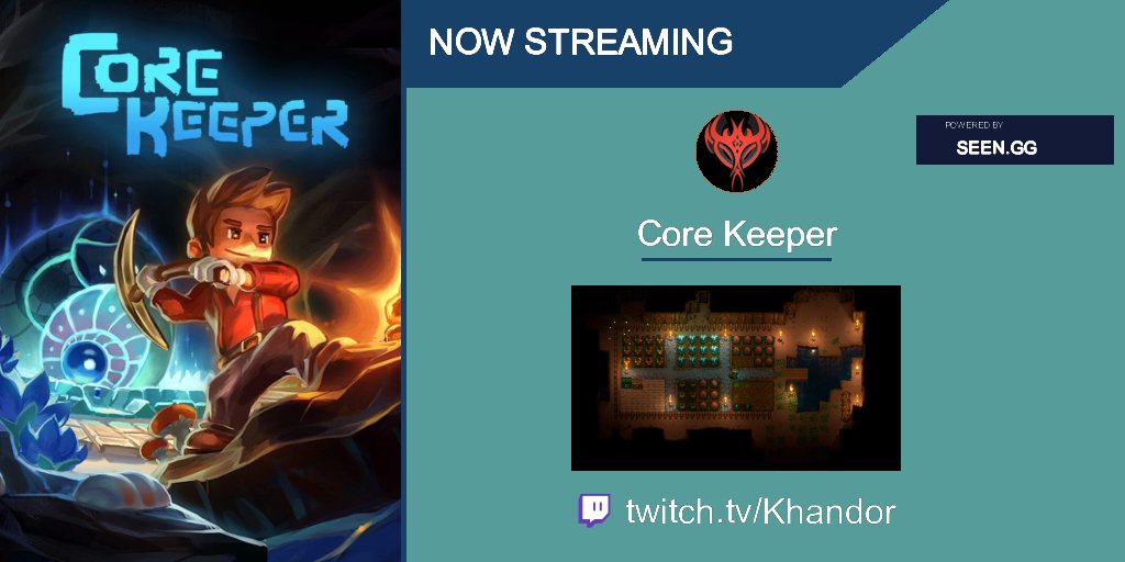 Khandor K. Talonflash - Furality tweet media