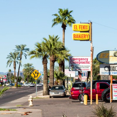 𝙷𝚒𝚌𝚔𝚖𝚊𝚗 tweet media