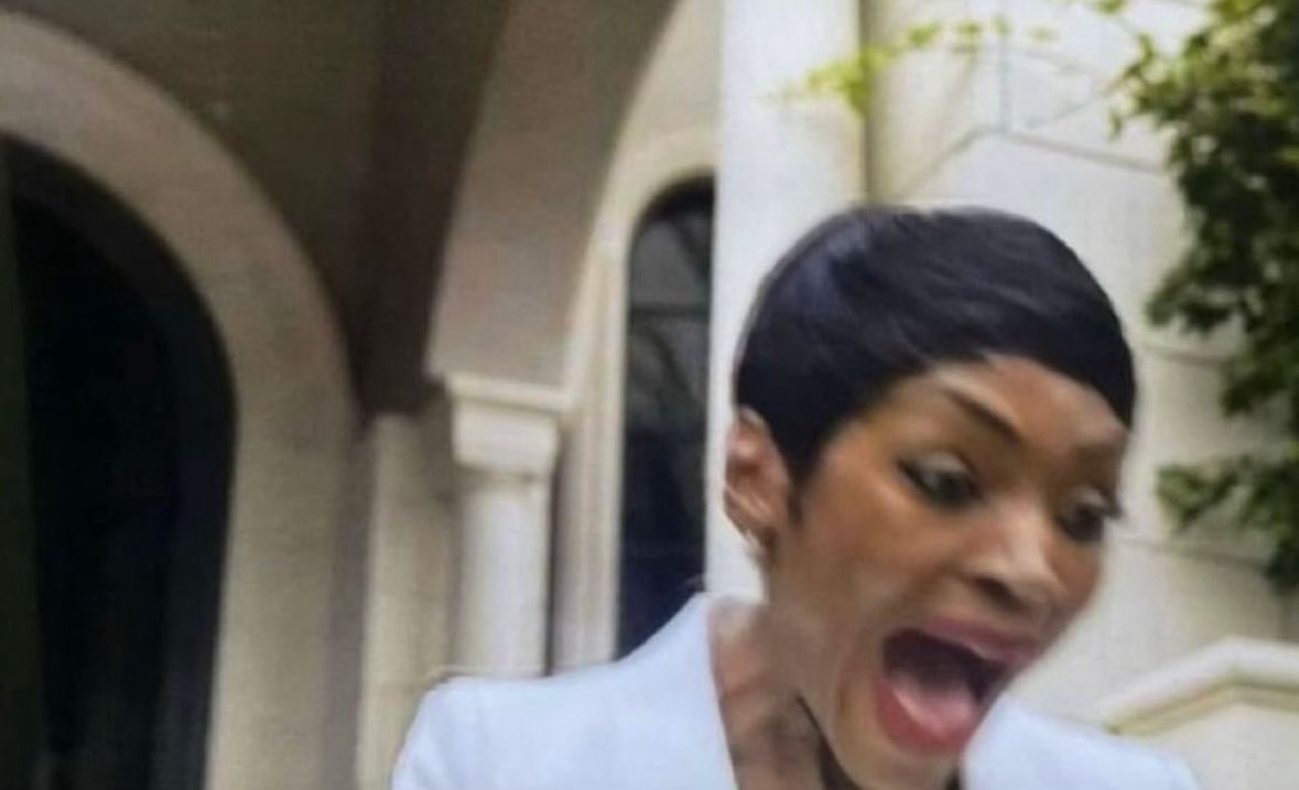 Bizi body tweet media