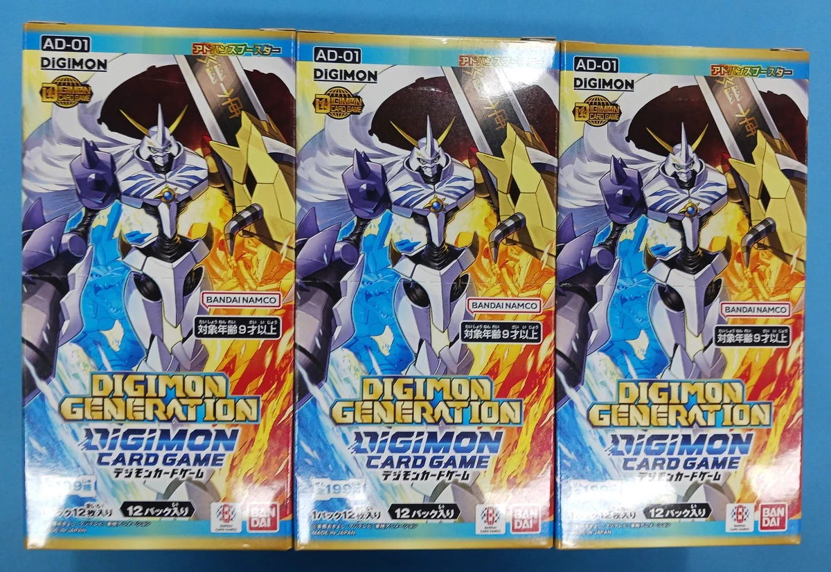 プレイズ京都駅前店 on X: 