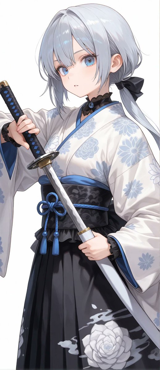 Shoon(ショーン)@ #鈴音三姉妹 tweet media