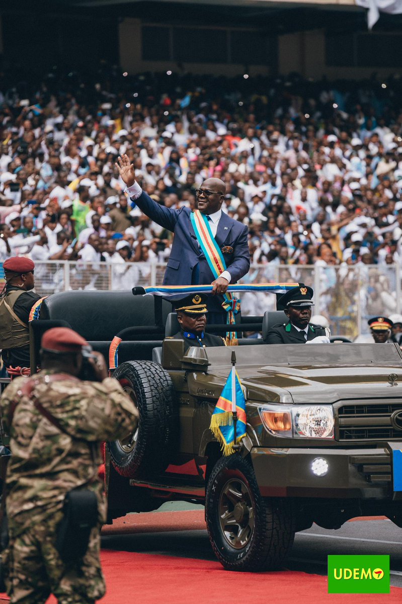 Charl'y Noël Mwela tweet media