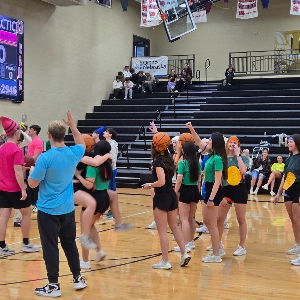 GCSD_District tweet media