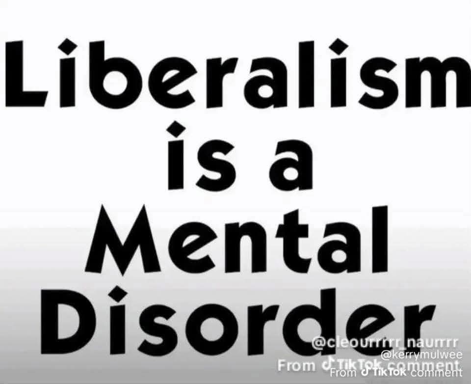 Diana Ruffolo tweet media