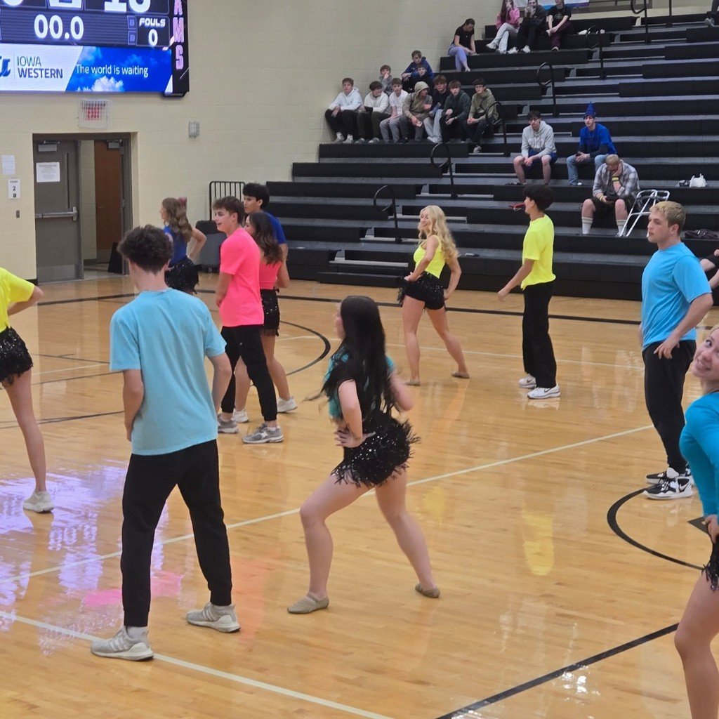 GCSD_District tweet media