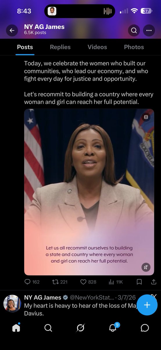 Rafael A. Mangual tweet media