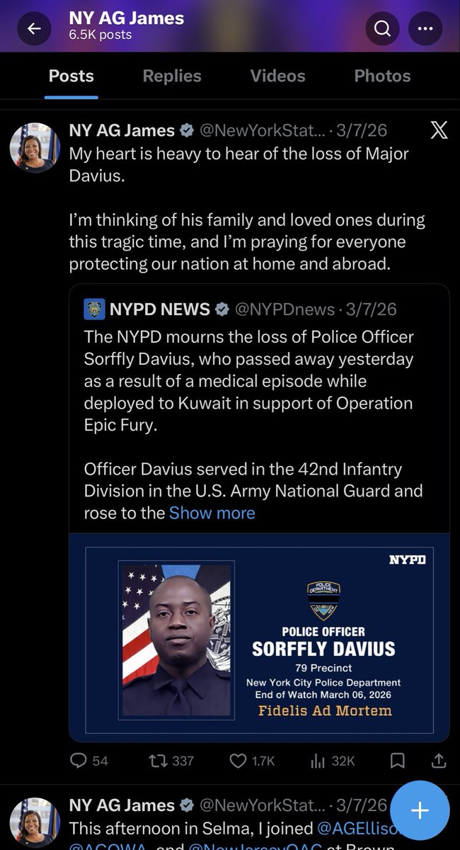 Rafael A. Mangual tweet media