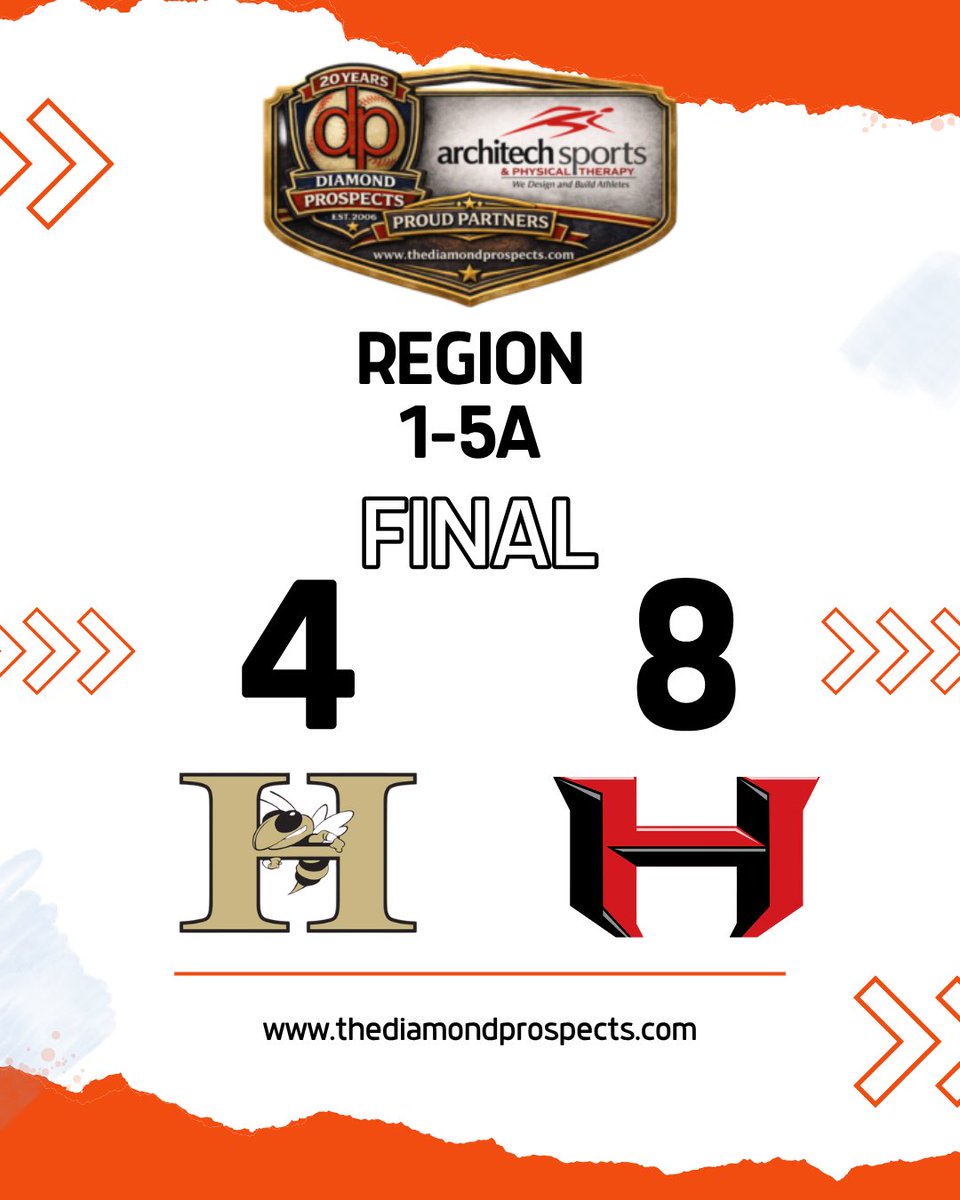 Diamond Prospects tweet media