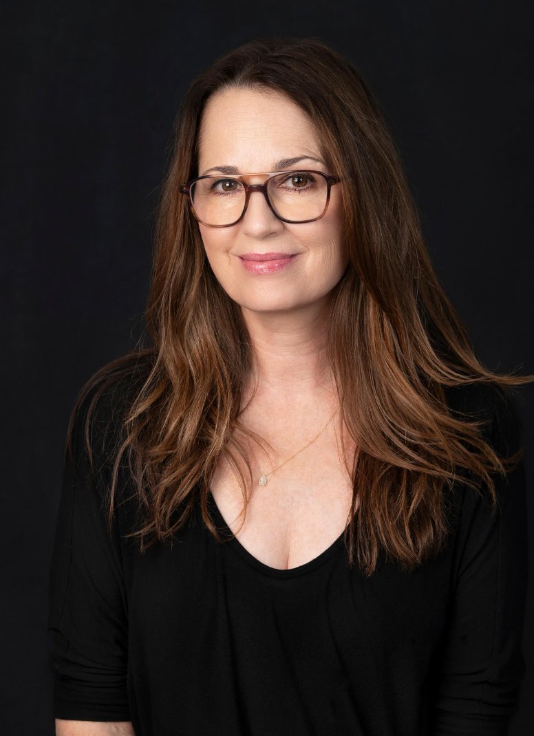 This Podcast is Making Me Thirsty Seinfeld Podcast tweet media