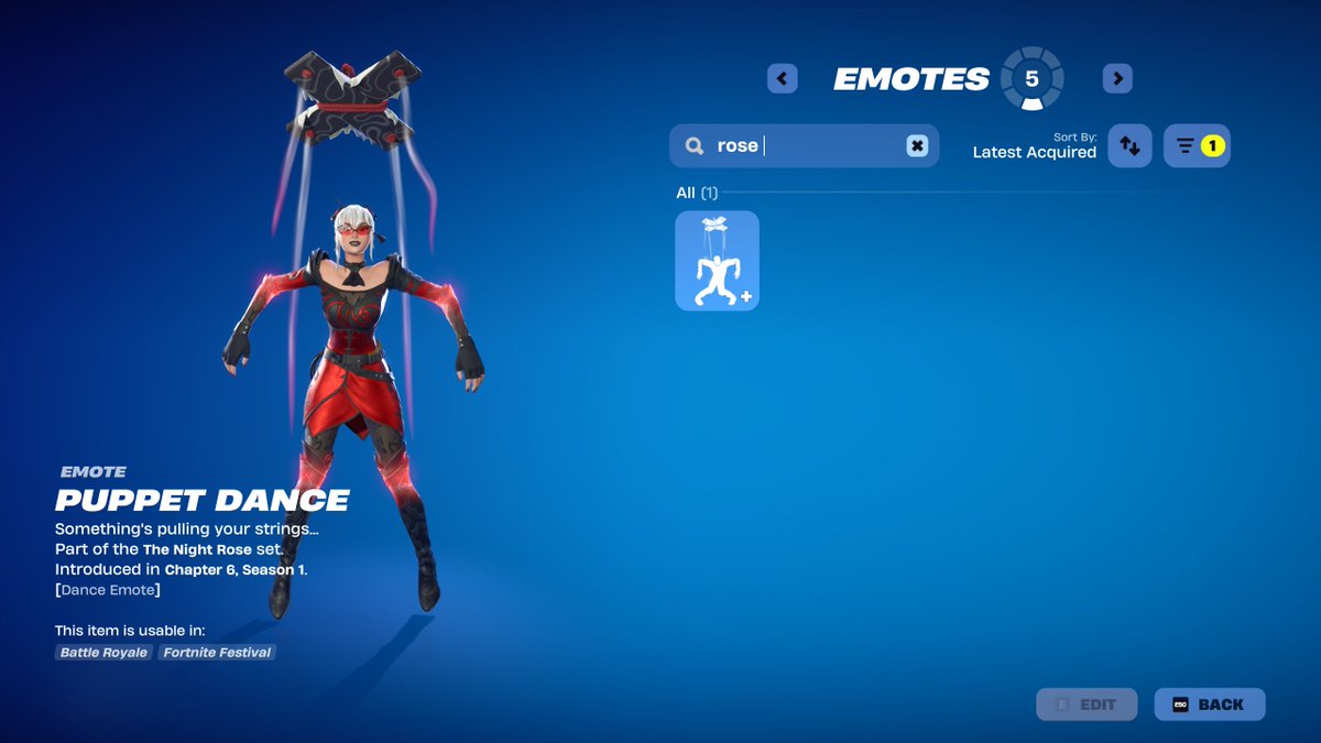 AlexWStudios tweet media