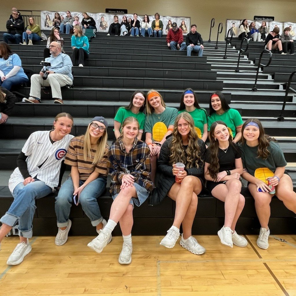 GCSD_District tweet media