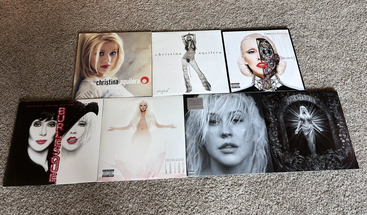 Xilo Mario tweet media